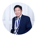 Handi Irawan