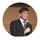 Pdt. Benny Solihin