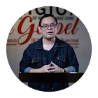 Ev. Samuel Sugiarto